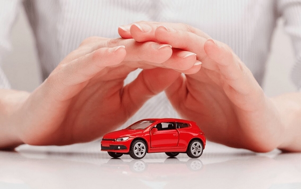 ​Phí bảo hiểm trách nhiệm dân sự 1