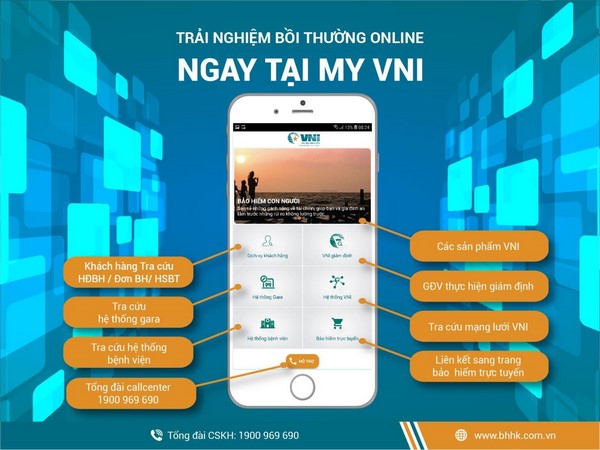 bảo hiểm xe máy 2