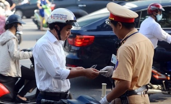 bảo hiểm xe máy 3