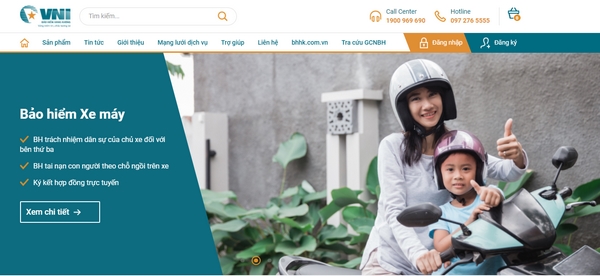 bảo hiểm xe máy 4