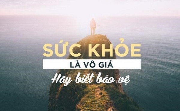 gói bảo hiểm sức khỏe 1 năm 1