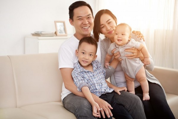 bảo hiểm sức khỏe nào tốt 1