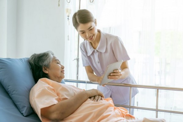 bảo hiểm sức khỏe nào tốt 4