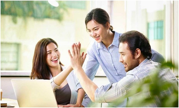 bảo hiểm sức khỏe cho nhân viên 2