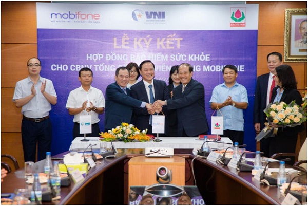 bảo hiểm sức khỏe cho nhân viên 3