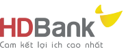 HDBank
