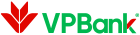 VP bank