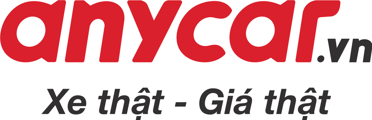 Anycar