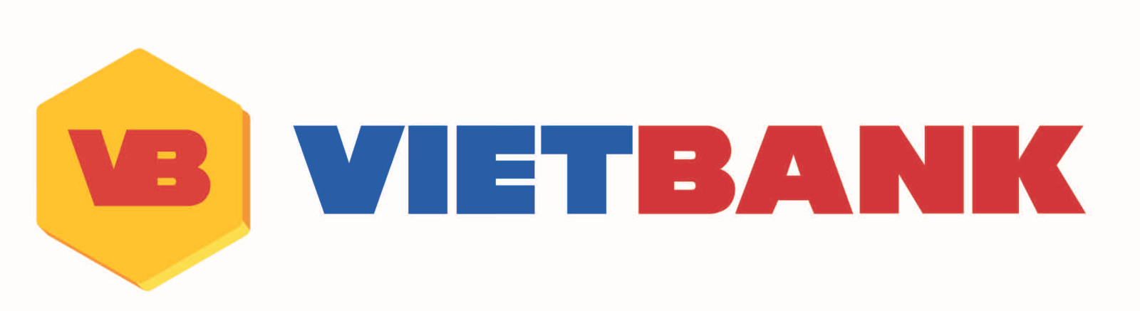 VietBank