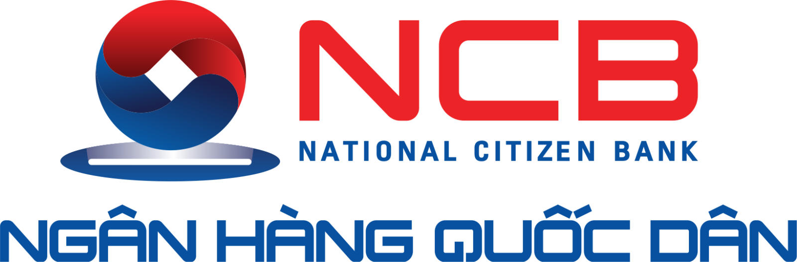 NCB bank