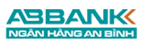 ABBank