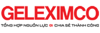 Geleximco