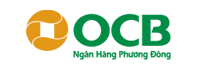 OCB