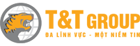 T&T Group