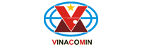 Vinacomin