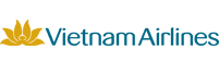 Việt Nam Airlines