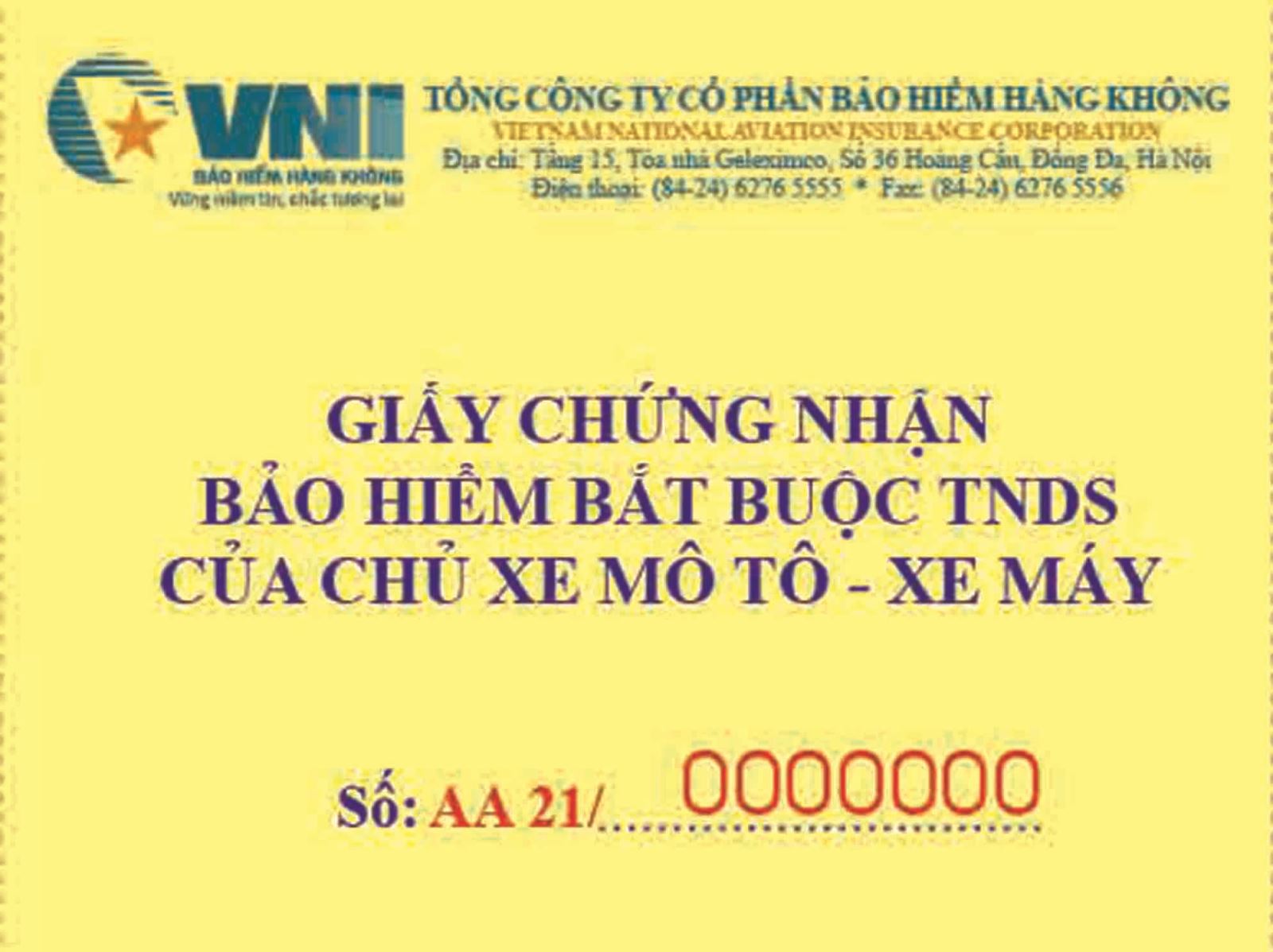Tính từ tháng 10/2023: Mua bảo hiểm xe máy người dân hưởng thêm 1 quyền lợi, cao chưa từng có