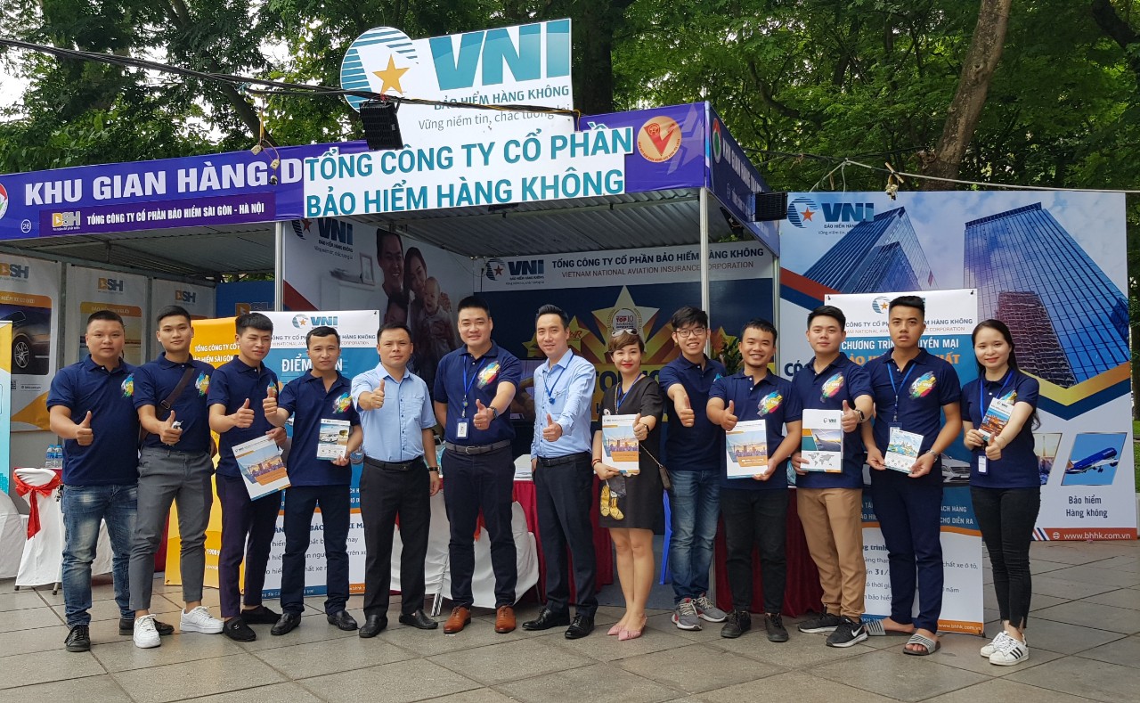 Hội nghị Kết nối cung cầu, thúc đầy tăng trưởng kinh tế năm 2020
