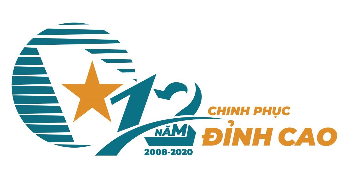 tổng doanh thu của Bảo hiểm Hàng không (VNI) tăng trưởng 29%